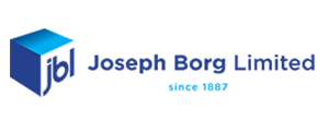 Joseph Borg Ltd.